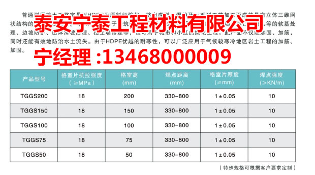 c(din)鿴Ԕ(x)Ϣ(bio)} xΔ(sh)3191